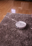 86541e77.jpg