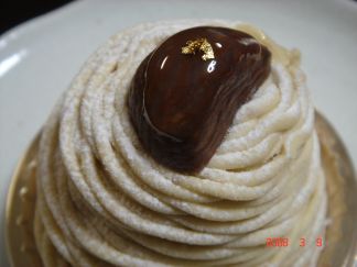 山川のモンブラン.jpg