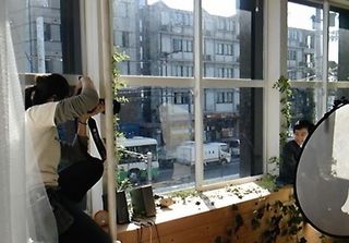 撮影2.jpg
