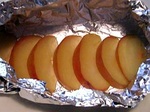 05-10-05_16-55.jpg