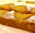 06-11-12_23-18柿のケーキ.jpg