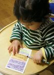 07-04-07_シャーペン.jpg