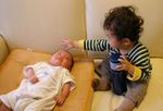 07-04-22_ユタカくんと.jpg