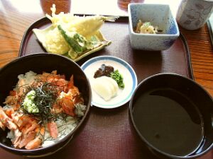 07-04-24_lunch.jpg