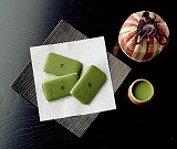 ラングドシャ.jpg